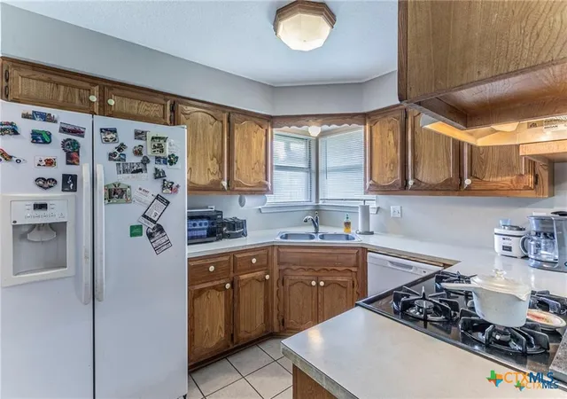 4th image of 706 Pecos Dr, Temple, TX 76504 | MLS# 620937