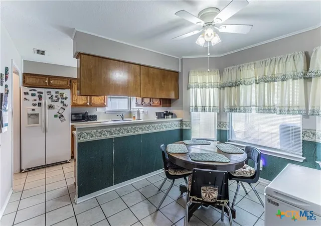 5th image of 706 Pecos Dr, Temple, TX 76504 | MLS# 620937