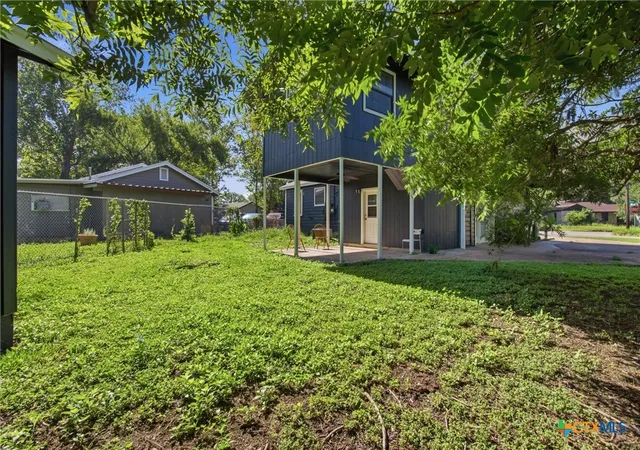 23rd image of 901 Barbara Dr, San Marcos, TX 78666 | MLS# 620960