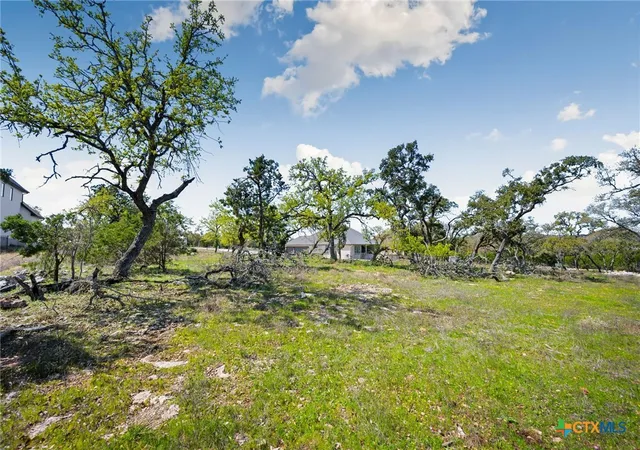 Photo 1 of Land for sale at 1275 Smoky Loop Rd, New Braunfels, TX 78132 | MLS# 620940 | Listing updated on 2026-07-29