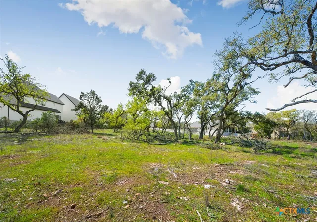 Photo 2 of Land for sale at 1275 Smoky Loop Rd, New Braunfels, TX 78132 | MLS# 620940 | Listing updated on 2026-07-29