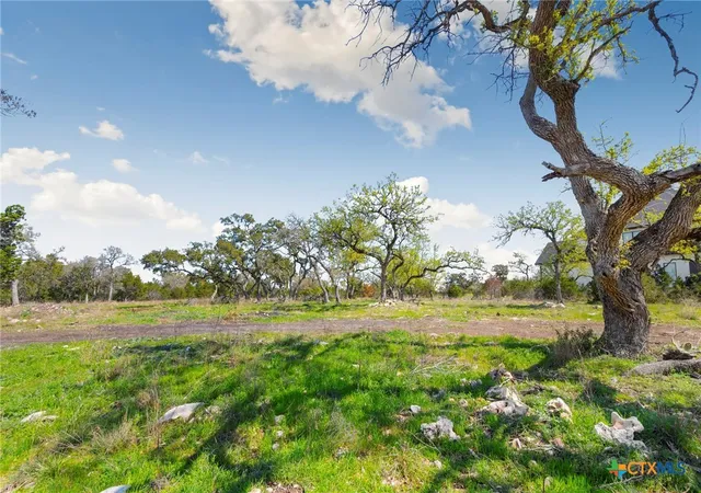 Photo 3 of Land for sale at 1275 Smoky Loop Rd, New Braunfels, TX 78132 | MLS# 620940 | Listing updated on 2026-07-29