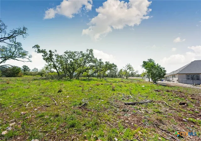 Photo 3 of Land for sale at 1275 Smoky Loop Rd, New Braunfels, TX 78132 | MLS# 620940 | Listing updated on 2026-07-29