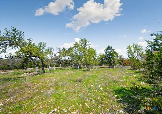 Photo 4 of Land for sale at 1275 Smoky Loop Rd, New Braunfels, TX 78132 | MLS# 620940 | Listing updated on 2026-07-29