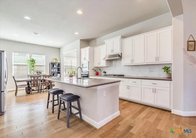 3rd image of 285 Cibola Dr, Kyle, TX 78640 | MLS# 620750