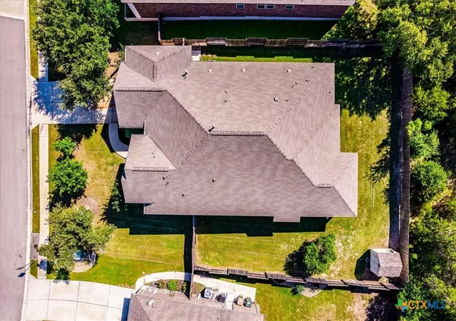 44th image of 285 Cibola Dr, Kyle, TX 78640 | MLS# 620750