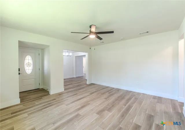 5th image of 2808 W Avenue P, Temple, TX 76504 | MLS# 620973