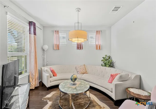 Photo 3 of Single family home for sale at 21013 Abigail Way, Pflugerville, TX 78660 | MLS# 620408 | Listing updated on 2026-07-31
