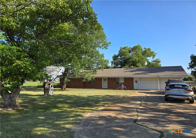 2nd image of 14947 E Hwy 36 Hwy, Jonesboro, TX 76538 | MLS# 620765