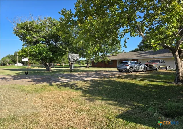 33rd image of 14947 E Hwy 36 Hwy, Jonesboro, TX 76538 | MLS# 620765