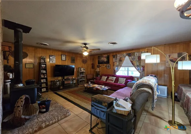 3rd image of 14947 E Hwy 36 Hwy, Jonesboro, TX 76538 | MLS# 620765