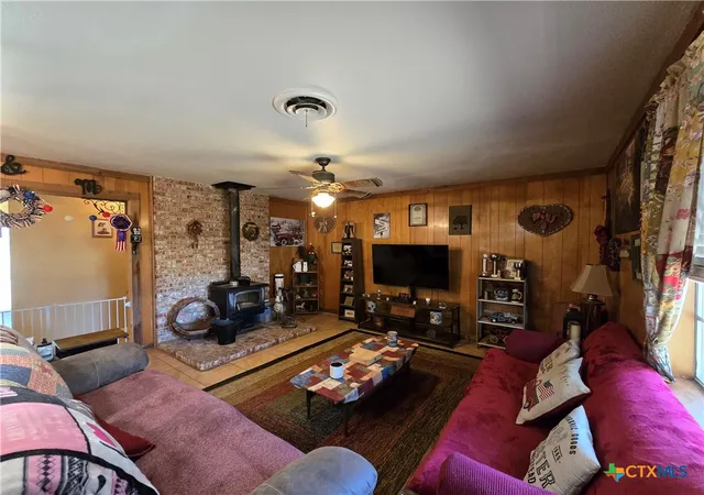 4th image of 14947 E Hwy 36 Hwy, Jonesboro, TX 76538 | MLS# 620765
