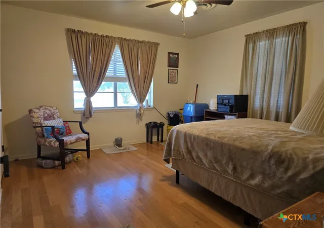 5th image of 14947 E Hwy 36 Hwy, Jonesboro, TX 76538 | MLS# 620765