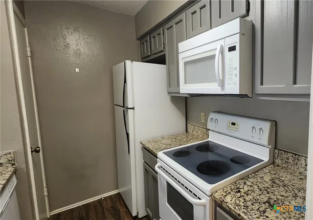 1st image of 1202 Thorpe Ln #614, San Marcos, TX 78666 | MLS# 621003