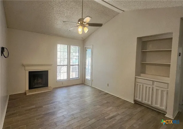 2nd image of 1202 Thorpe Ln #614, San Marcos, TX 78666 | MLS# 621003