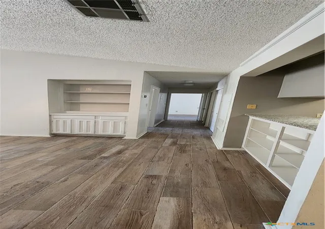 Photo 2 of Condo for sale at 1202 Thorpe Ln #614, San Marcos, TX 78666 | MLS# 621003 | Listing updated on 2026-07-31