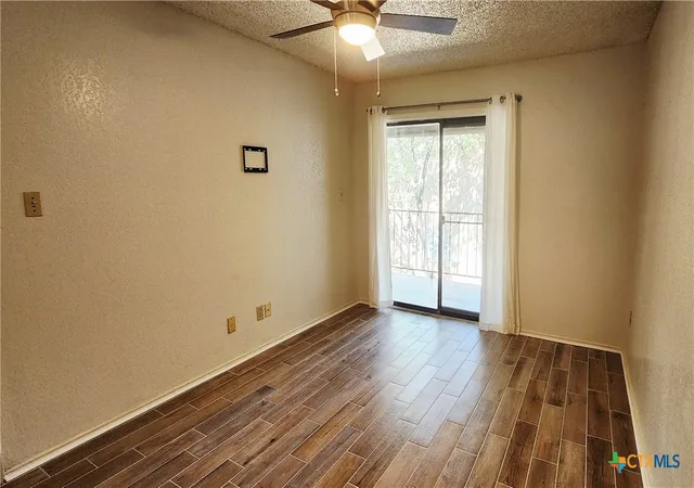 Photo 4 of Condo for sale at 1202 Thorpe Ln #614, San Marcos, TX 78666 | MLS# 621003 | Listing updated on 2026-07-31