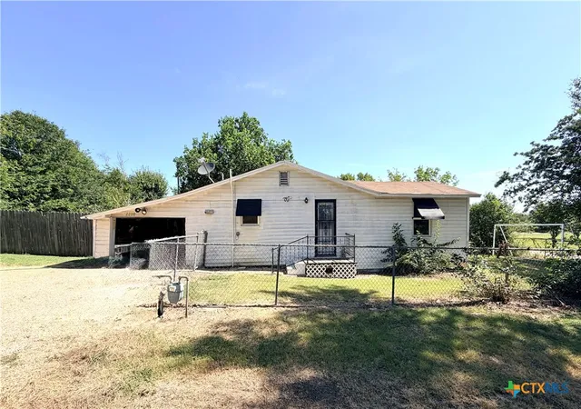 1st image of 2200 W Gillis Ave, Cameron, TX 76520 | MLS# 621007