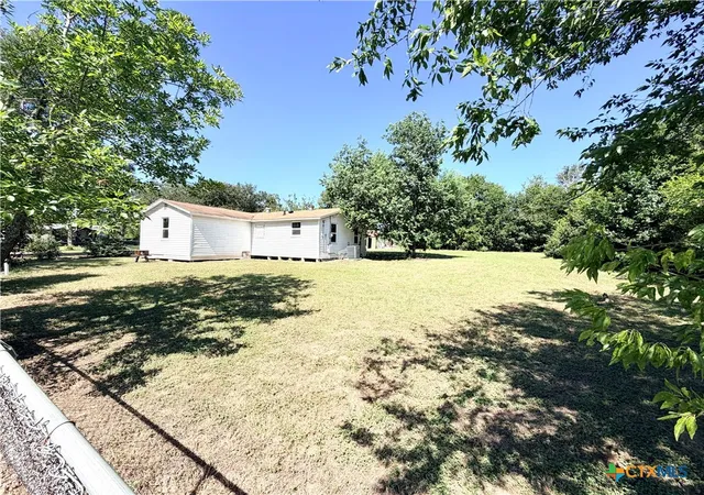 3rd image of 2200 W Gillis Ave, Cameron, TX 76520 | MLS# 621007