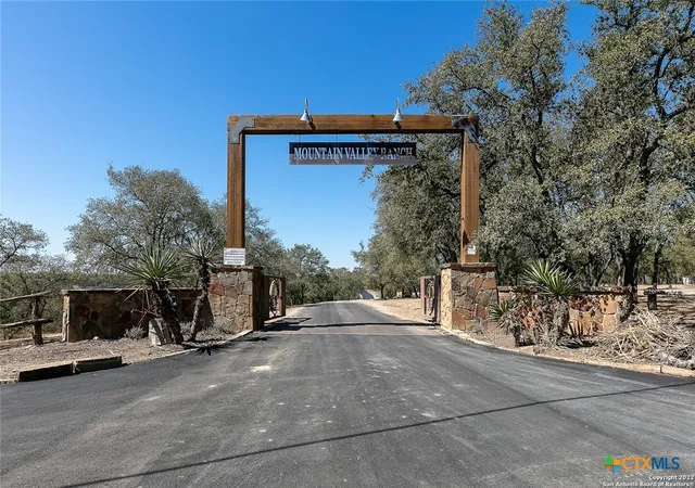 1st image of Lot 15 Private Rd, Mico, TX 78056 | MLS# 621010