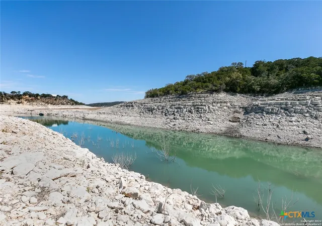 34th image of Lot 15 Private Rd, Mico, TX 78056 | MLS# 621010
