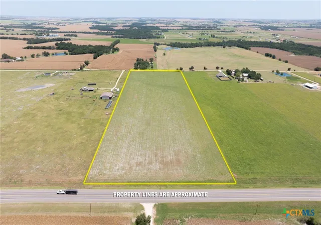 11th image of 13085 Sugar Cane, Temple, TX 76501 | MLS# 620795