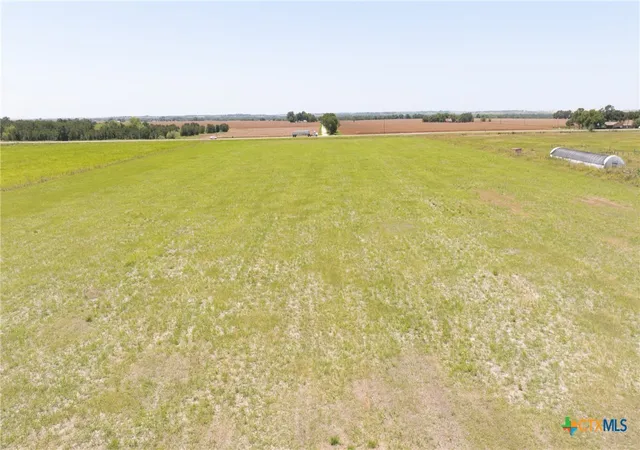 1st image of 13085 Sugar Cane, Temple, TX 76501 | MLS# 620795