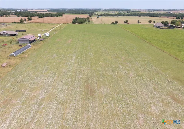 2nd image of 13085 Sugar Cane, Temple, TX 76501 | MLS# 620795
