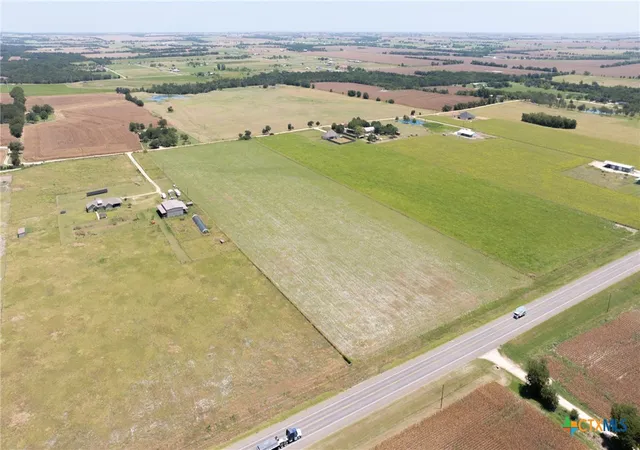 3rd image of 13085 Sugar Cane, Temple, TX 76501 | MLS# 620795