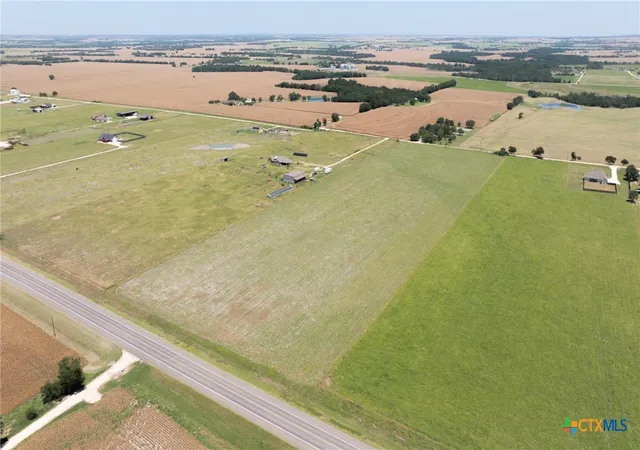 4th image of 13085 Sugar Cane, Temple, TX 76501 | MLS# 620795