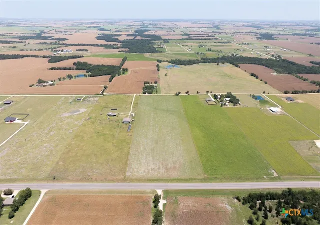 5th image of 13085 Sugar Cane, Temple, TX 76501 | MLS# 620795