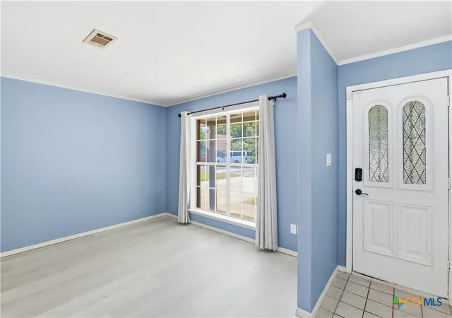 4th image of 704 Evans St, Killeen, TX 76541 | MLS# 619696
