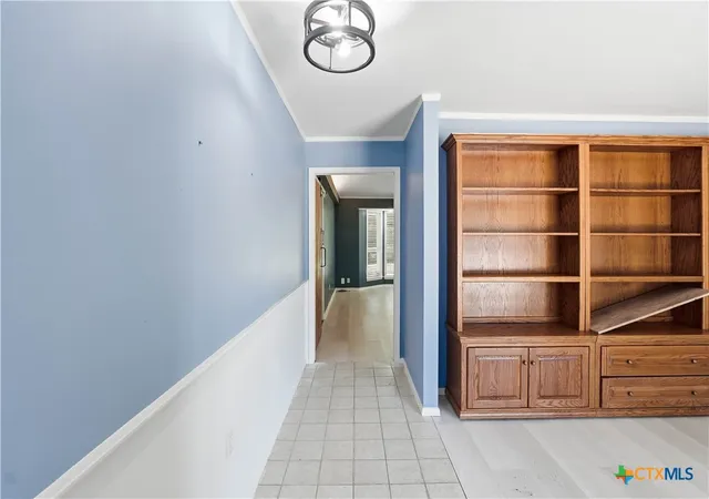 5th image of 704 Evans St, Killeen, TX 76541 | MLS# 619696