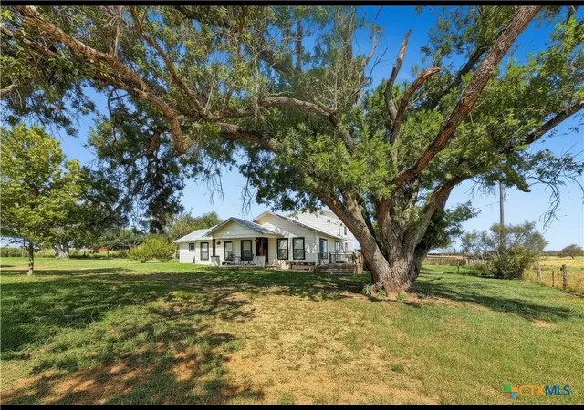 1st image of 2520 County Road 232, Gonzales, TX 78629 | MLS# 620959