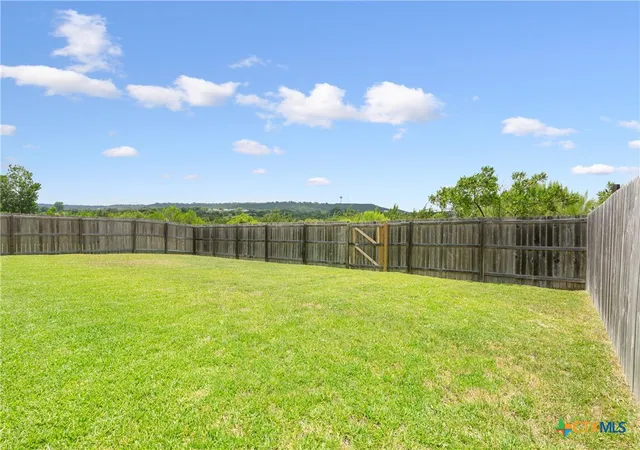39th image of 841 Ross Rd, Copperas Cove, TX 76522 | MLS# 620993