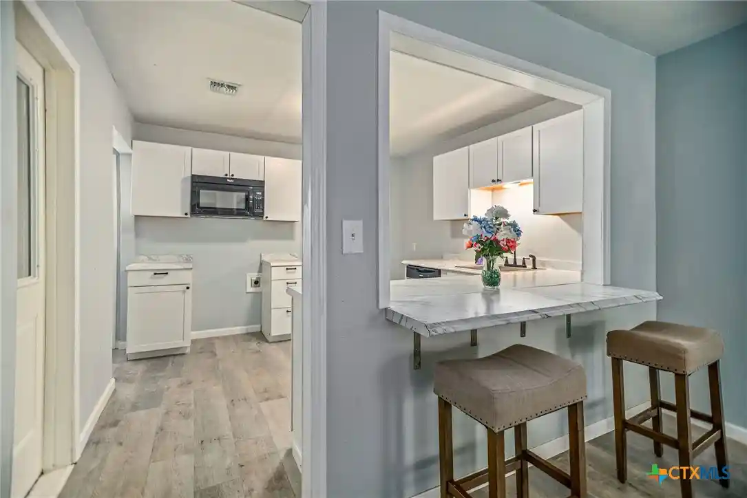 Photo 1 of Single family home for sale at 1610 E Rosebud Ave, Victoria, TX 77901 | MLS# 620944 | Listing updated on 2026-10-09
