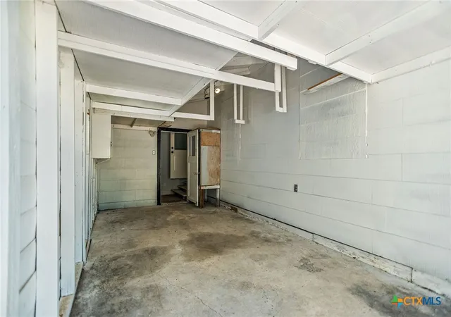 25th image of 1610 E Rosebud Ave, Victoria, TX 77901 | MLS# 620944