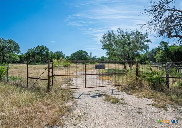 3rd image of 310 County Road 92, Purmela, TX 76566 | MLS# 621027