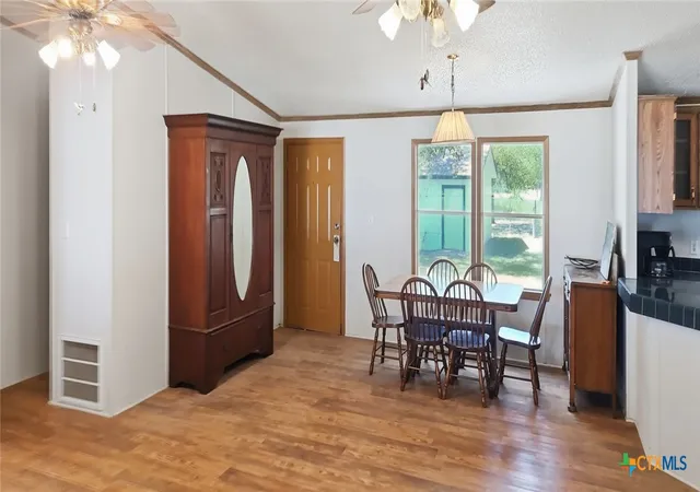 5th image of 310 County Road 92, Purmela, TX 76566 | MLS# 621027