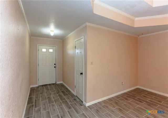 5th image of 4208 Carolyn Dr, Killeen, TX 76542 | MLS# 621014