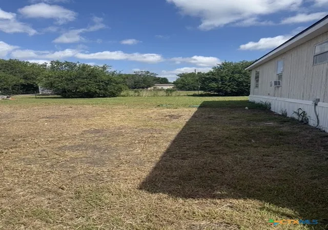 2nd image of 352 Stagecoach Hill Dr, Seguin, TX 78155 | MLS# 621040