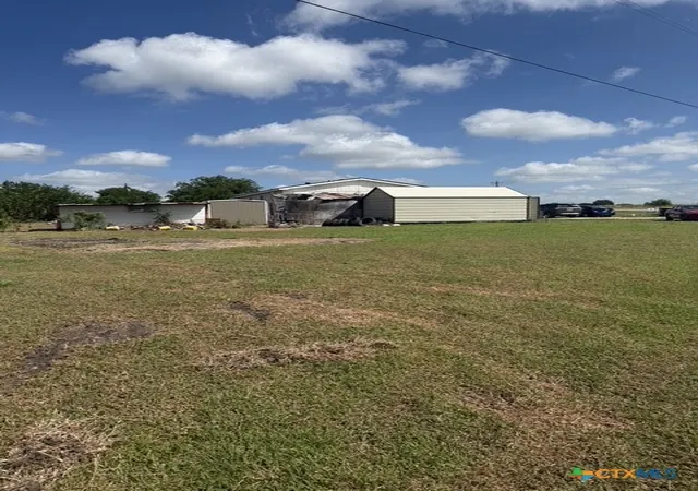 3rd image of 352 Stagecoach Hill Dr, Seguin, TX 78155 | MLS# 621040