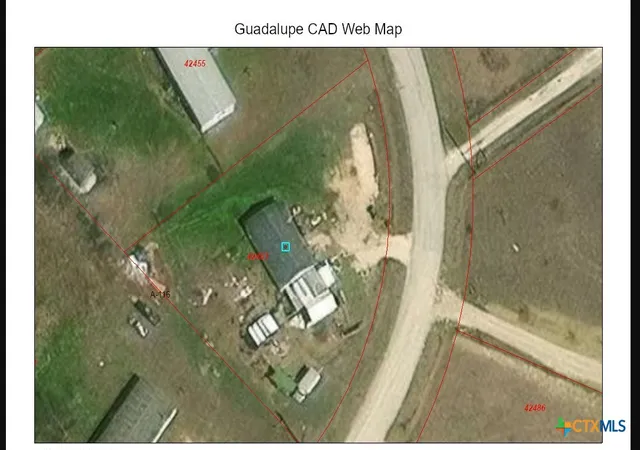 8th image of 352 Stagecoach Hill Dr, Seguin, TX 78155 | MLS# 621040