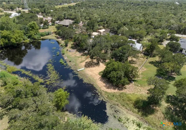 29th image of 150 Lakeview Dr, Del Valle, TX 78617 | MLS# 621055