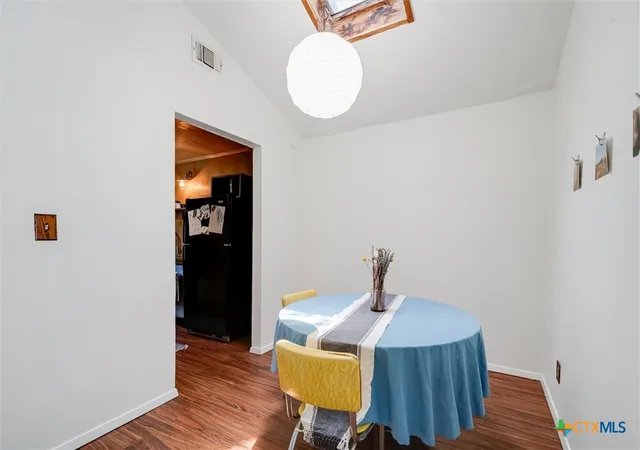 5th image of 150 Lakeview Dr, Del Valle, TX 78617 | MLS# 621055