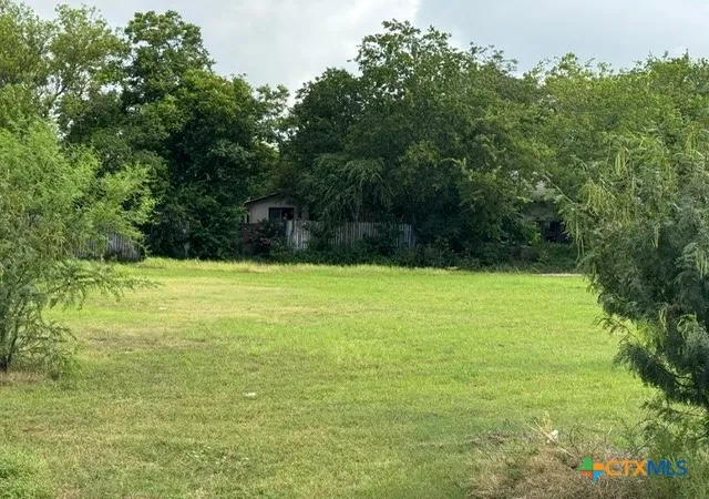4th image of 301 N Heideke St, Seguin, TX 78155 | MLS# 621065