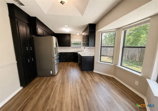 5th image of 3310 Forest Hill Dr, Killeen, TX 76542 | MLS# 621059
