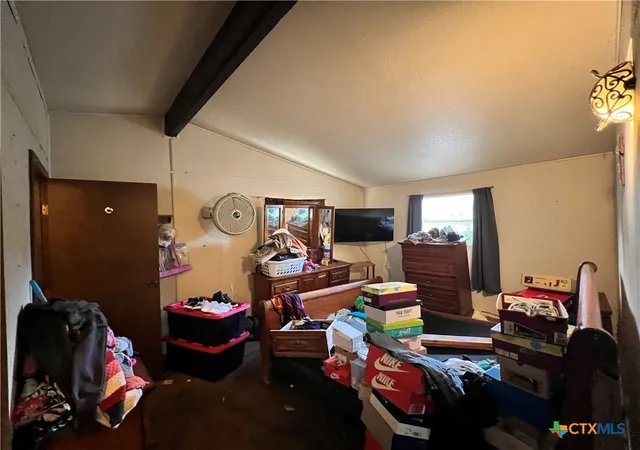 13th image of 509 Pershing St, Luling, TX 78648 | MLS# 621071