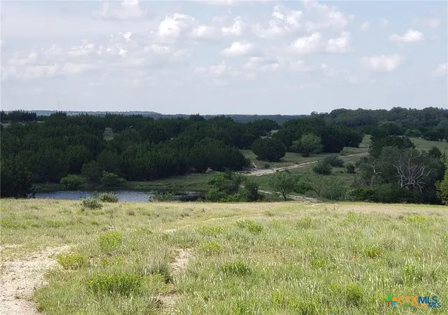 Photo 1 of Land for sale at 7947 Cr 1255 Rd, Lampasas, TX 76550 | MLS# 621073 | Listing updated on 2026-07-30