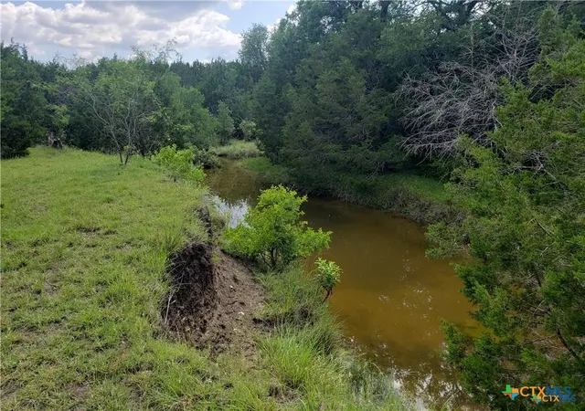 Photo 2 of Land for sale at 7947 Cr 1255 Rd, Lampasas, TX 76550 | MLS# 621073 | Listing updated on 2026-07-30